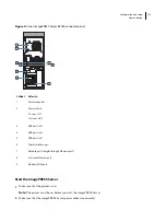 Предварительный просмотр 103 страницы Canon imagePRESS Server B4000 Configuration And Setup