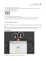 Предварительный просмотр 31 страницы Canon imagePRESS Server B5000 Configuration And Setup