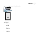 Предварительный просмотр 101 страницы Canon imagePRESS Server B5000 Configuration And Setup