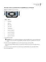 Предварительный просмотр 106 страницы Canon imagePRESS Server B5000 Configuration And Setup