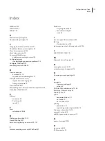 Предварительный просмотр 125 страницы Canon imagePRESS Server B5000 Configuration And Setup