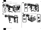 Предварительный просмотр 24 страницы Canon imagePRESS Server G100 Installation Procedure