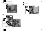 Предварительный просмотр 26 страницы Canon imagePRESS Server G100 Installation Procedure