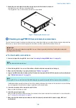 Preview for 25 page of Canon imagePRESS Server G250 V2 Service Manual