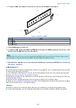 Preview for 29 page of Canon imagePRESS Server G250 V2 Service Manual