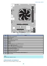 Preview for 32 page of Canon imagePRESS Server G250 V2 Service Manual