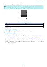 Preview for 36 page of Canon imagePRESS Server G250 V2 Service Manual