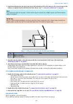 Preview for 37 page of Canon imagePRESS Server G250 V2 Service Manual