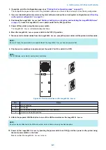 Preview for 67 page of Canon imagePRESS Server G250 V2 Service Manual