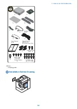 Preview for 88 page of Canon imagePRESS Server G250 V2 Service Manual