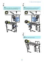 Preview for 92 page of Canon imagePRESS Server G250 V2 Service Manual