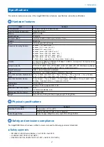 Preview for 14 page of Canon ImagePRESS Server H350 V2 Service Manual