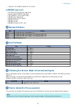 Preview for 15 page of Canon ImagePRESS Server H350 V2 Service Manual