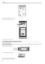 Предварительный просмотр 16 страницы Canon imagePRESS Server J200 Service Manual