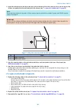 Предварительный просмотр 37 страницы Canon imagePRESS Server M10 Service Manual