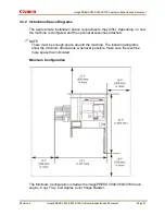 Предварительный просмотр 51 страницы Canon imagePRESS V900 Manual