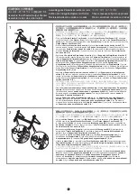 Preview for 4 page of Canon imagePROGRAF BU-03 Setup Manual