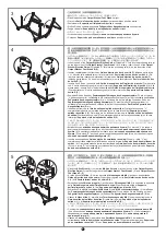 Preview for 5 page of Canon imagePROGRAF BU-03 Setup Manual