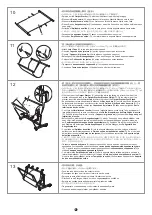 Preview for 7 page of Canon imagePROGRAF BU-03 Setup Manual