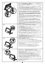 Preview for 8 page of Canon imagePROGRAF BU-03 Setup Manual