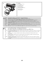 Preview for 10 page of Canon imagePROGRAF BU-03 Setup Manual