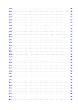 Preview for 13 page of Canon imagePROGRAF GP-300 Online Manual