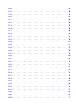 Preview for 14 page of Canon imagePROGRAF GP-300 Online Manual