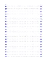 Preview for 16 page of Canon imagePROGRAF GP-300 Online Manual