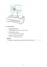 Preview for 122 page of Canon imagePROGRAF GP-300 Online Manual