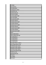 Preview for 138 page of Canon imagePROGRAF GP-300 Online Manual