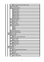 Preview for 150 page of Canon imagePROGRAF GP-300 Online Manual