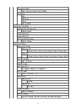 Preview for 151 page of Canon imagePROGRAF GP-300 Online Manual