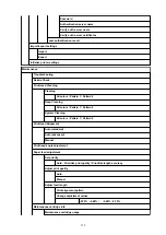 Preview for 153 page of Canon imagePROGRAF GP-300 Online Manual