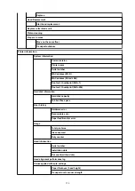 Preview for 154 page of Canon imagePROGRAF GP-300 Online Manual