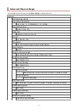 Preview for 156 page of Canon imagePROGRAF GP-300 Online Manual