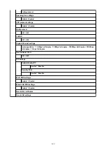 Preview for 160 page of Canon imagePROGRAF GP-300 Online Manual