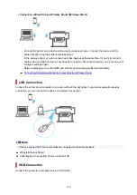 Preview for 230 page of Canon imagePROGRAF GP-300 Online Manual