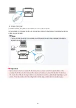 Preview for 231 page of Canon imagePROGRAF GP-300 Online Manual