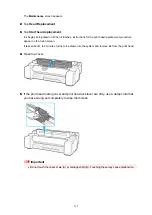 Preview for 315 page of Canon imagePROGRAF GP-300 Online Manual