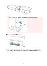 Preview for 325 page of Canon imagePROGRAF GP-300 Online Manual