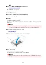 Preview for 349 page of Canon imagePROGRAF GP-300 Online Manual