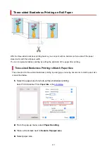 Preview for 435 page of Canon imagePROGRAF GP-300 Online Manual