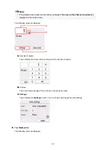 Preview for 462 page of Canon imagePROGRAF GP-300 Online Manual