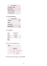 Preview for 477 page of Canon imagePROGRAF GP-300 Online Manual