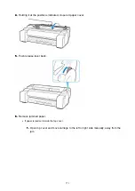 Preview for 571 page of Canon imagePROGRAF GP-300 Online Manual