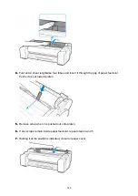 Preview for 580 page of Canon imagePROGRAF GP-300 Online Manual