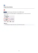 Preview for 585 page of Canon imagePROGRAF GP-300 Online Manual