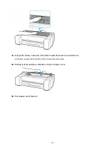 Preview for 593 page of Canon imagePROGRAF GP-300 Online Manual