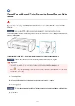 Preview for 651 page of Canon imagePROGRAF GP-300 Online Manual