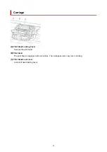 Предварительный просмотр 47 страницы Canon ImagePrograf GP-4000 Online Manual